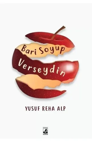 Bari Soyup Verseydin