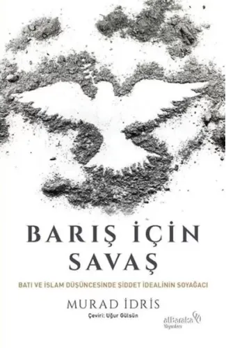 Barış İçin Savaş