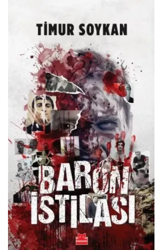 Baron İstilası