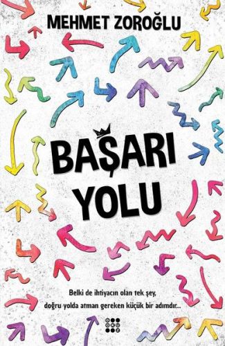 Başarı Yolu