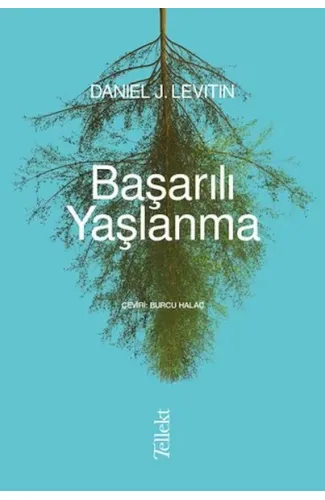 Başarılı Yaşlanma