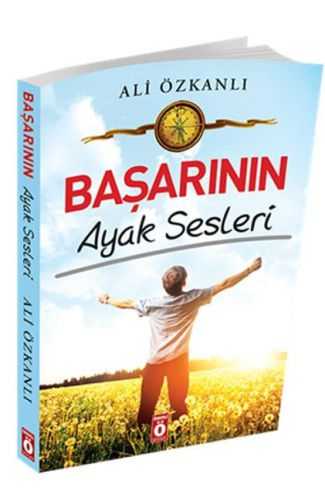 Başarının Ayak Sesleri