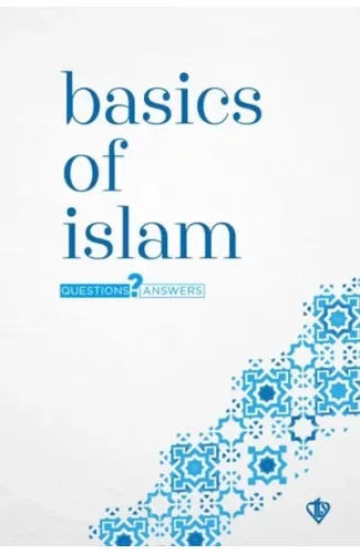 Basics Of Islam Questions and Answers