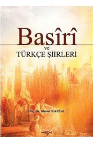 Basiri ve Türkçe Şiirleri