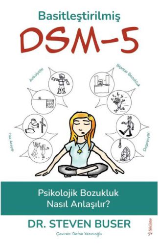 Basitleştirilmiş DSM-5