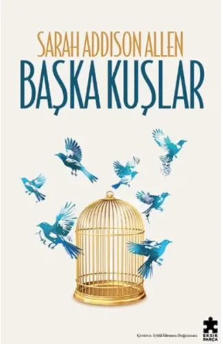 Başka Kuşlar