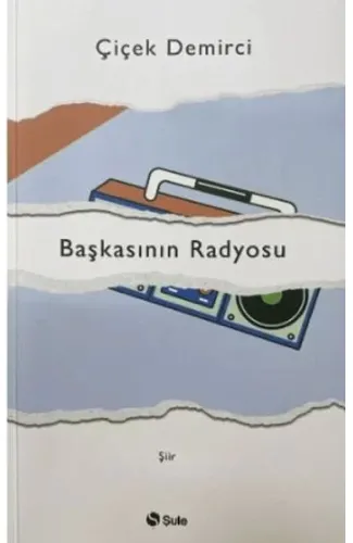 Başkasının Radyosu