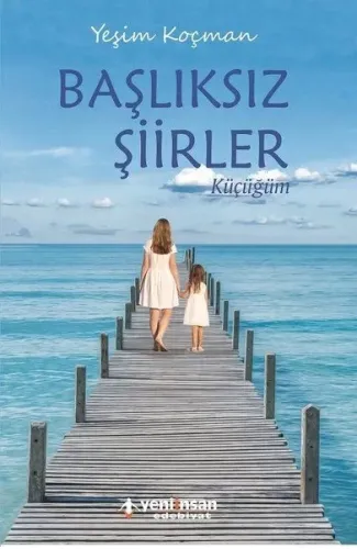 Başlıksız Şiirler