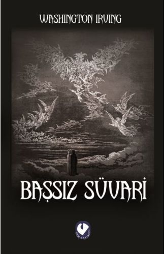 Başsız Süvari