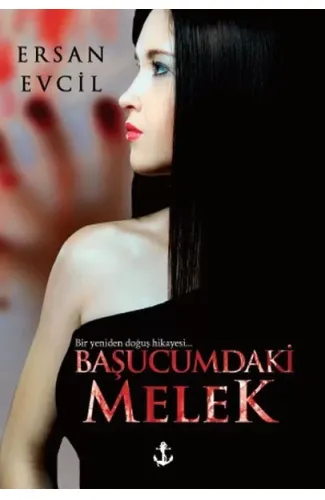 Başucumdaki Melek