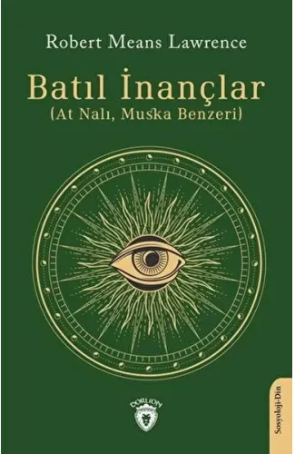 Batıl İnançlar