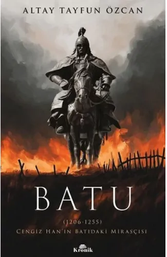 Batu