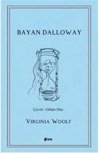 Bayan Dalloway