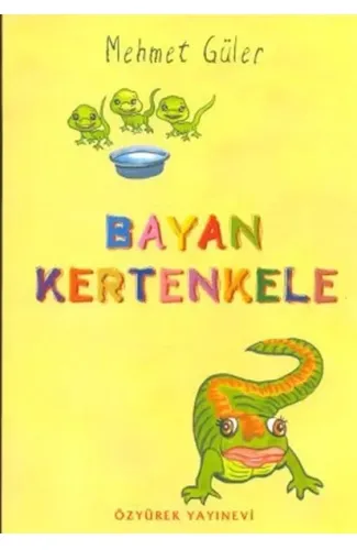 Bayan Kertengele