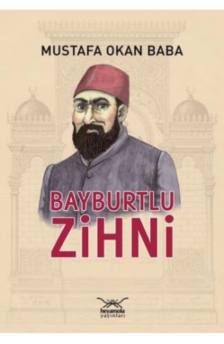 Bayburtlu Zihni