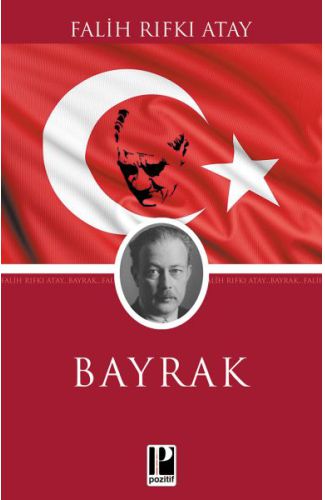 Bayrak