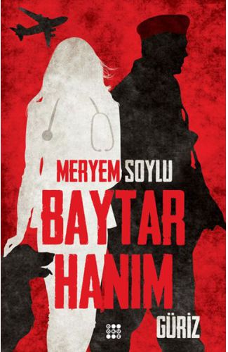 Baytar Hanım 1 - Güriz