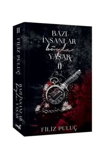 Bazı İnsanlar Böyle Yaşar 2