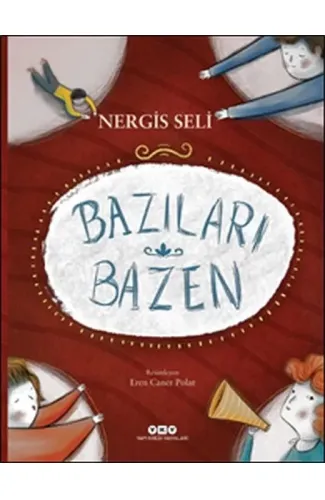 Bazıları Bazen