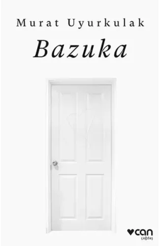 Bazuka