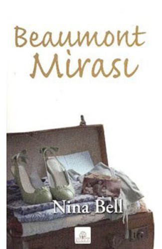 Beaumont Mirası