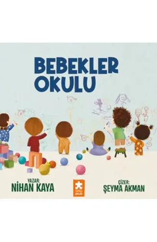 Bebekler Okulu