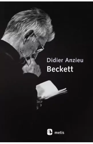 Beckett