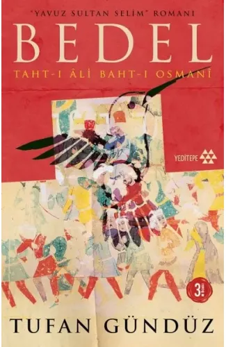 Bedel - Taht-ı Ali Baht-ı Osman