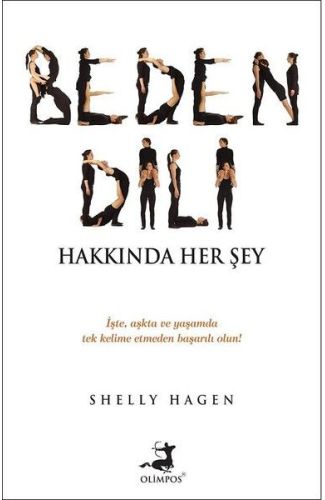 Beden Dili Hakkında Her Şey