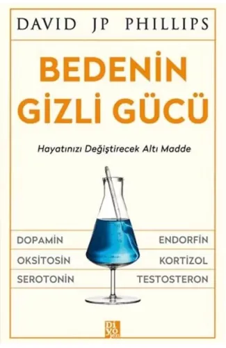 Bedenin Gizli Gücü