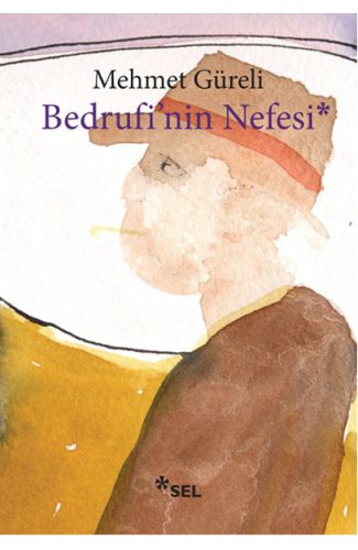 Bedrufinin Nefesi