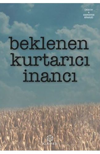 Beklenen Kurtarıcı İnancı