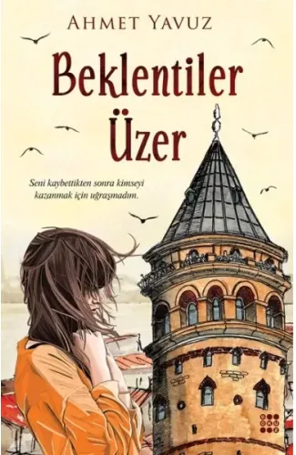 Beklentiler Üzer