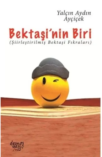 Bektaşi’nin Biri