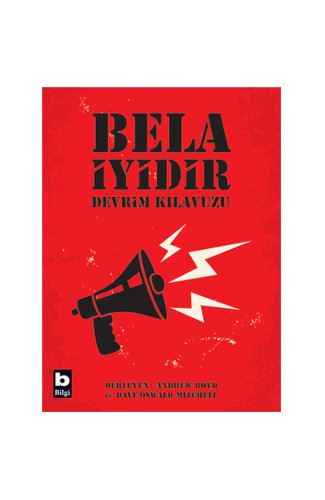 Bela İyidir