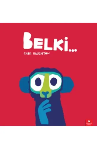 Belki