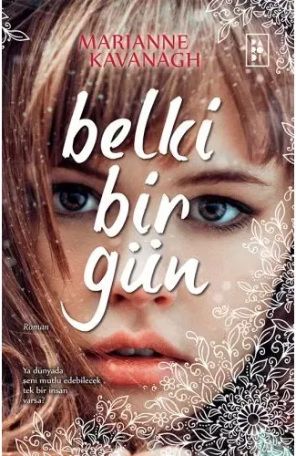 Belki Bir Gün