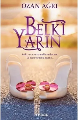 Belki Yarın