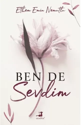 Ben de Sevdim