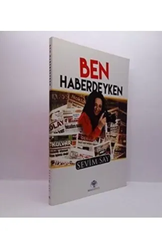 Ben Haberdeyken