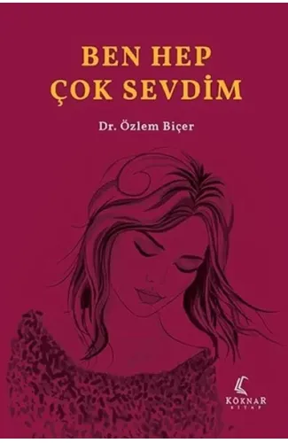 Ben Hep Çok Sevdim