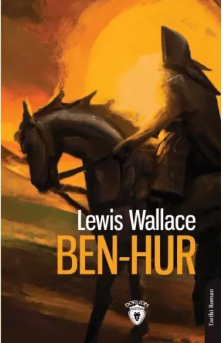 Ben-Hur