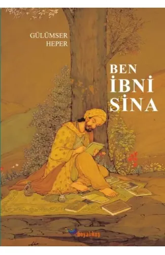 Ben İbni Sina