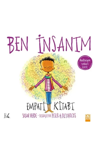 Ben İnsanım