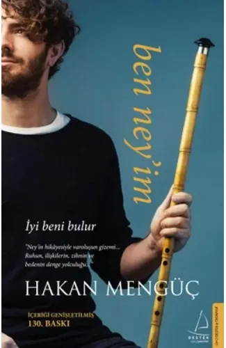 Ben Ney'im