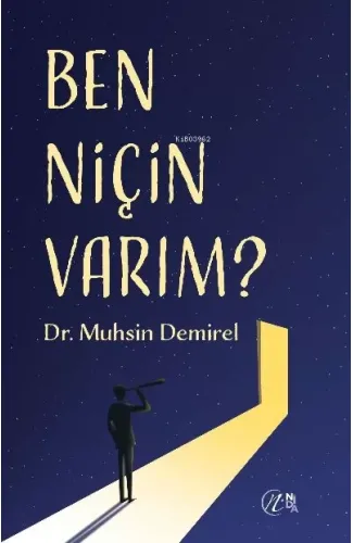 Ben Niçin Varım