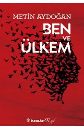 Ben ve Ülkem