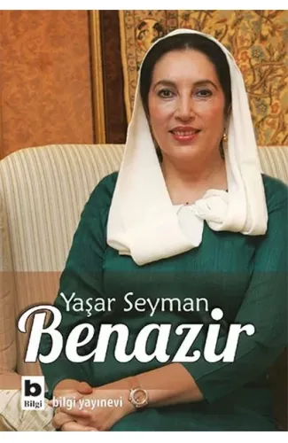 Benazir