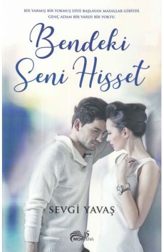 Bendeki Seni Hisset