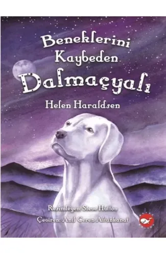 Beneklerini Kaybeden Dalmaçyalı